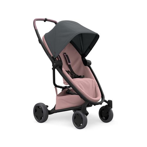 image-70805339a34e4f6e92b0ed9dce73d43b image-70805339a34e4f6e92b0ed9dce73d43b