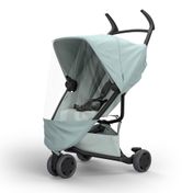 image-5b47c9b5b2454128b2d6ee3e53383494