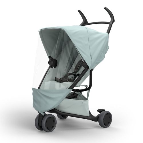 image-5b47c9b5b2454128b2d6ee3e53383494 image-5b47c9b5b2454128b2d6ee3e53383494