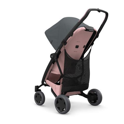 image-c115465d980c420b88e33a1dffbba318 image-c115465d980c420b88e33a1dffbba318