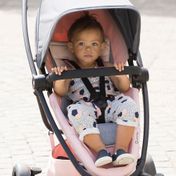 image-9ab95913b0c1438ea7f5d0024019a9cc