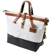 image-c218777a72a24782bd2db4d160dcc3b8