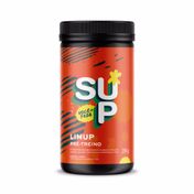 image-26fc30de35734740ac0243a2009526c7