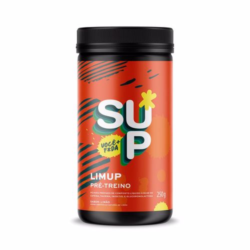 image-26fc30de35734740ac0243a2009526c7