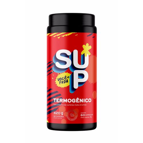 image-f1643e7739784a16b556b51a16421c7f