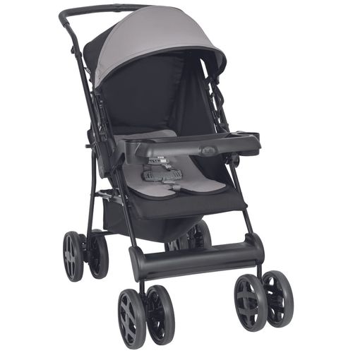 image-3ea3eab7411942b5a2bca3c18e50607c image-3ea3eab7411942b5a2bca3c18e50607c