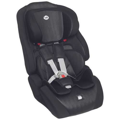 image-2112db3f84fb42488132249e42fe5c98 image-2112db3f84fb42488132249e42fe5c98