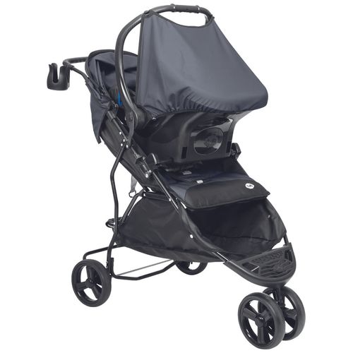 image-abe62c289fac4b2daf1c453a908d88b8 image-abe62c289fac4b2daf1c453a908d88b8