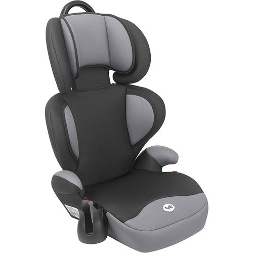 image-f855a7b4b6074cfa9cd95932c96bf914 image-f855a7b4b6074cfa9cd95932c96bf914