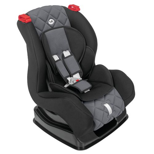 image-dc1078e53902409dbcc8508d4d32896f image-dc1078e53902409dbcc8508d4d32896f