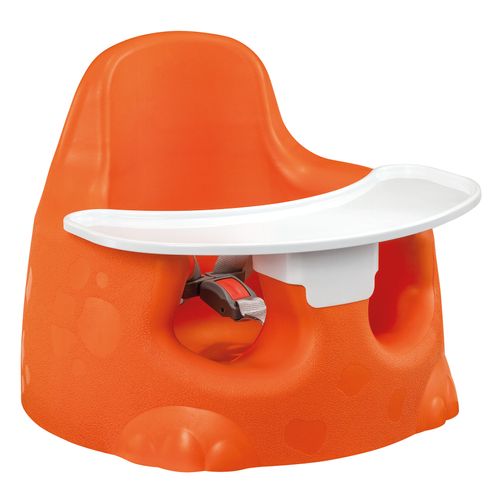 image-1b702cbdbb4d45edb05da7c54a5163a1