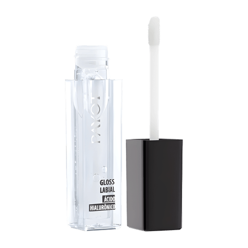 image-a1fb23763ff44326be400228d1d468fc image-a1fb23763ff44326be400228d1d468fc