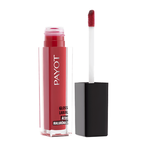 image-2026cae32f0f42bd8be463c97d3ef0c7 image-2026cae32f0f42bd8be463c97d3ef0c7