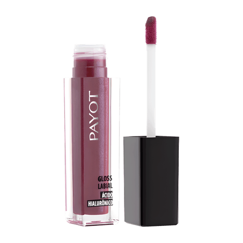 image-b514cb0e40d64ae6b121d649577e0c2a image-b514cb0e40d64ae6b121d649577e0c2a