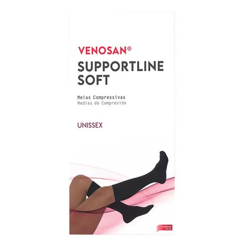 Meia-3-4-Supportline-Soft-Venosan-Tam-XG-preta-1 Meia-3-4-Supportline-Soft-Venosan-Tam-XG-preta-1