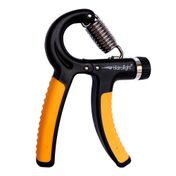 Hand-Grip-Regulavel-1