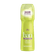 image-f6cc24c6728d458faf2fddf09d2a1cb0