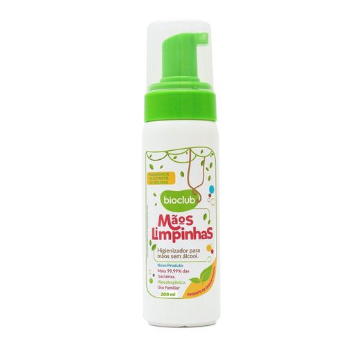 808776---Higienizador-Bioclub-Maos-Limpinhas-Sem-alcool-200ml-1 808776---Higienizador-Bioclub-Maos-Limpinhas-Sem-alcool-200ml-1