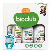 808792---Kit-Limpa-Mamadeiras-Bioclub-300ml---Xo-Manchinhas-1