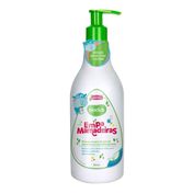 808806---Detergente-Bioclub-Limpa-Mamadeiras-500ml-1