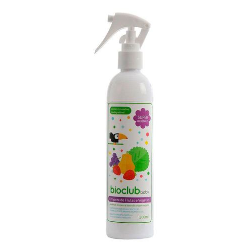 808814---Higienizador-Natural-Bioclub-Limpa-Frutinhas-e-Vegetais-300ml-1 808814---Higienizador-Natural-Bioclub-Limpa-Frutinhas-e-Vegetais-300ml-1