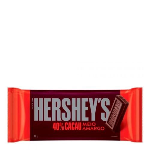 808865---Chocolate-Hershey-s-Meio-Amargo-40--Cacau-82g-1 808865---Chocolate-Hershey-s-Meio-Amargo-40--Cacau-82g-1