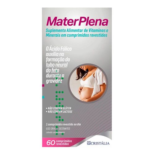 809250---Maternaplena-Cristalia-60-Comprimidos-1 809250---Maternaplena-Cristalia-60-Comprimidos-1