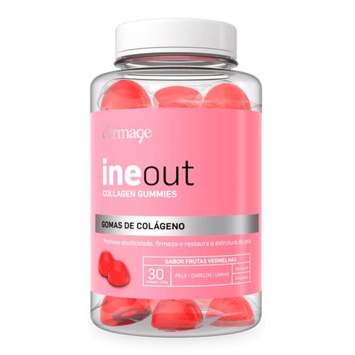 810746---Gomas-de-Colageno-Dermage-Ineout-Gummies-30-Unidades-1 810746---Gomas-de-Colageno-Dermage-Ineout-Gummies-30-Unidades-1