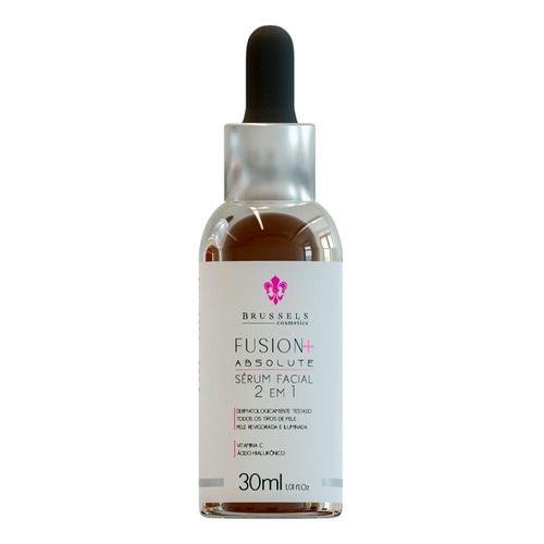 811351---Serum-Facial-Brussels-Cosmetics-Fusion-Absolute-2-em-1-30mL-1 811351---Serum-Facial-Brussels-Cosmetics-Fusion-Absolute-2-em-1-30mL-1