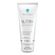 811360---Creme-Facial-Brussels-Cosmetics-Hidratante-100ml-1