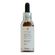 811459---Serum-Facial-Brussels-Cosmetics-Vita-C---Absolute-30ml-1