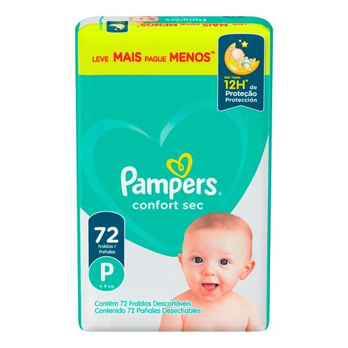 807370---Fralda-Descartavel-Pampers-Confort-Sec-Super-60-Unidades-1