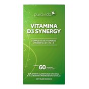 807540---Vitamina-D3-Synergy-Puravida-99g-1