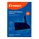 807974---Tipoia-Ortopedica-Simples-Cremer-Azul-Tamanho-M-1-Unidade-1