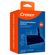 807974---Tipoia-Ortopedica-Simples-Cremer-Azul-Tamanho-M-1-Unidade-2