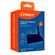 807982---Tipoia-Ortopedica-Simples-Cremer-Azul-Tamanho-G-1-Unidade-2
