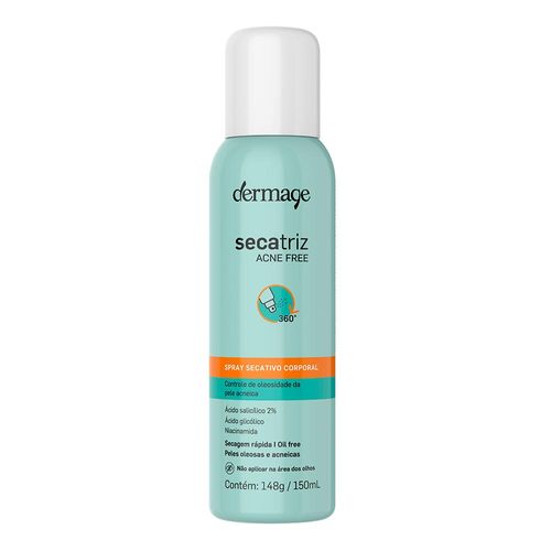 809586---Spray-Decativo-Dermage-Para-Acne-Secatriz-Free-150ml-1 809586---Spray-Decativo-Dermage-Para-Acne-Secatriz-Free-150ml-1