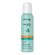 809586---Spray-Decativo-Dermage-Para-Acne-Secatriz-Free-150ml-1 809586---Spray-Decativo-Dermage-Para-Acne-Secatriz-Free-150ml-1