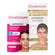 Kit-Cicatricure-Serum-Facial-Antissinais-30ml--Protetor-Solar-Antissinais-com-acido-Hialuronico-e-Pro-Colageno-FPS-50-40g