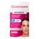Kit-Cicatricure-Serum-Facial-Antissinais-30ml--Protetor-Solar-Antissinais-com-acido-Hialuronico-e-Pro-Colageno-FPS-50-40g-1