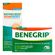 Kit-Benegrip-Antigripal-20-Comprimidos--Vitamina-C-Imuno-Energy-10-Comprimidos-Efervescentes