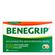 Kit-Benegrip-Antigripal-20-Comprimidos--Vitamina-C-Imuno-Energy-10-Comprimidos-Efervescentes-1