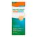 Kit-Benegrip-Antigripal-20-Comprimidos--Vitamina-C-Imuno-Energy-10-Comprimidos-Efervescentes-2