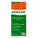 Kit-Benegrip-Antigripal-12-Comprimidos--Vitamina-C-Imuno-Energy-10-Comprimidos-Efervescentes-1