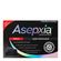 Kit-Asepxia-Gel-Secativo-Diminui-a-Inflamacao-das-Espinhas-15g--Sabonete-Barra-Detox-Acao-Purificante-80g-2