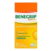 793396---Benegrip-Multi-Dia-800mg---20mg-Cosmed-12-Comprimidos-1