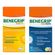 Kit-Benegrip-Multi-Dia-800mg-20mg-Cosmed-12-Comprimidos-Multi-Noite-800mg--20mg-4mg-Cosmed-12-Comprimidos