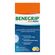 Kit-Benegrip-Multi-Dia-800mg-20mg-Cosmed-12-Comprimidos-Multi-Noite-800mg--20mg-4mg-Cosmed-12-Comprimidos-1