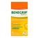 Kit-Benegrip-Multi-Dia-800mg-20mg-Cosmed-12-Comprimidos-Multi-Noite-800mg--20mg-4mg-Cosmed-12-Comprimidos-2