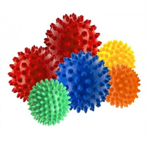 image-2f2ba994c4cb49609805911fea4f9a2a image-2f2ba994c4cb49609805911fea4f9a2a